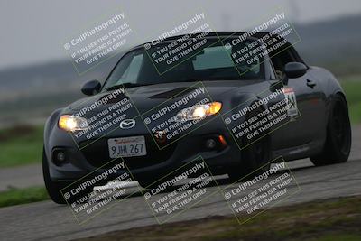 media/Jan-24-2026-Speed Ventures (Sat) [[516b58eadb]]/Orange/Session 1 (Sweeper)/